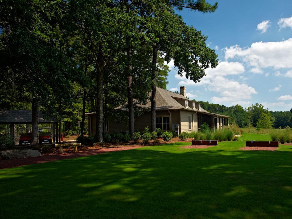 Pursell Farms Hotel Sylacauga Room photo