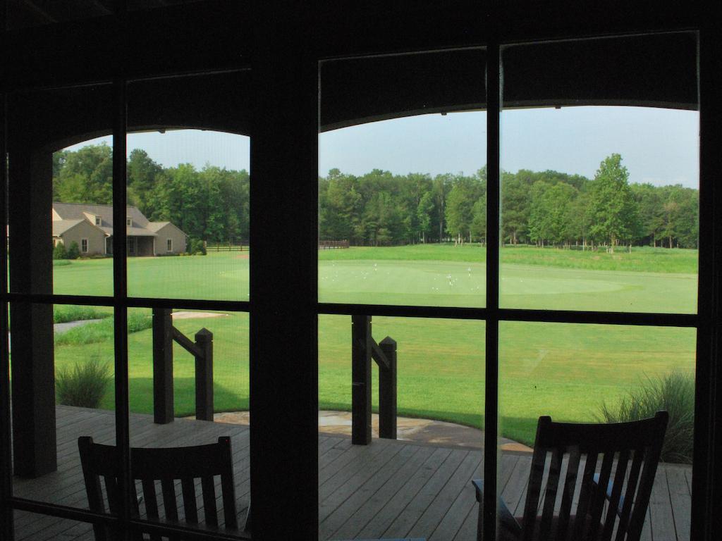 Pursell Farms Hotel Sylacauga Room photo