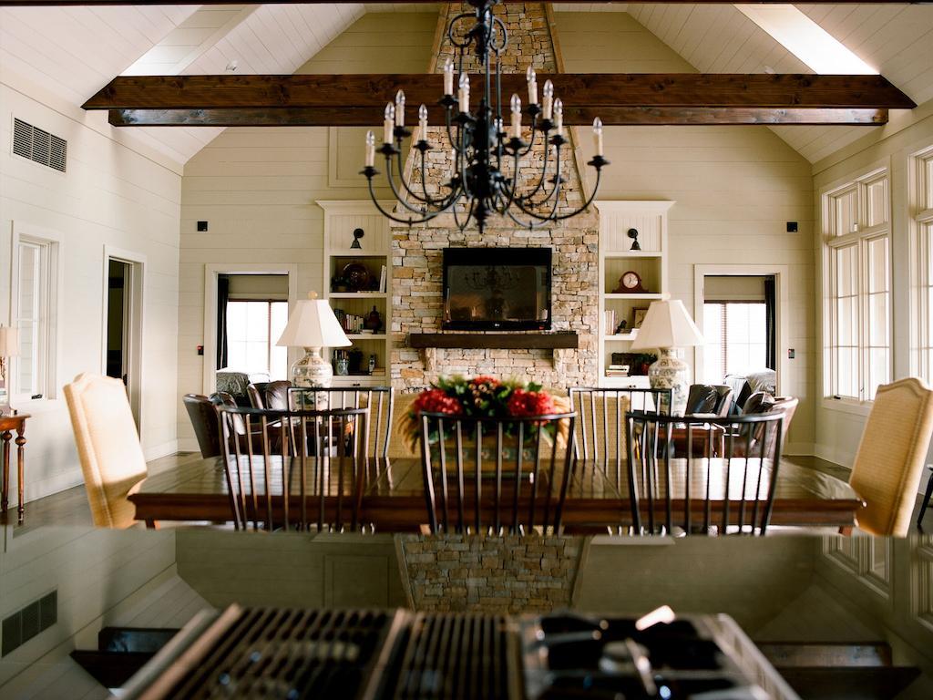 Pursell Farms Hotel Sylacauga Room photo