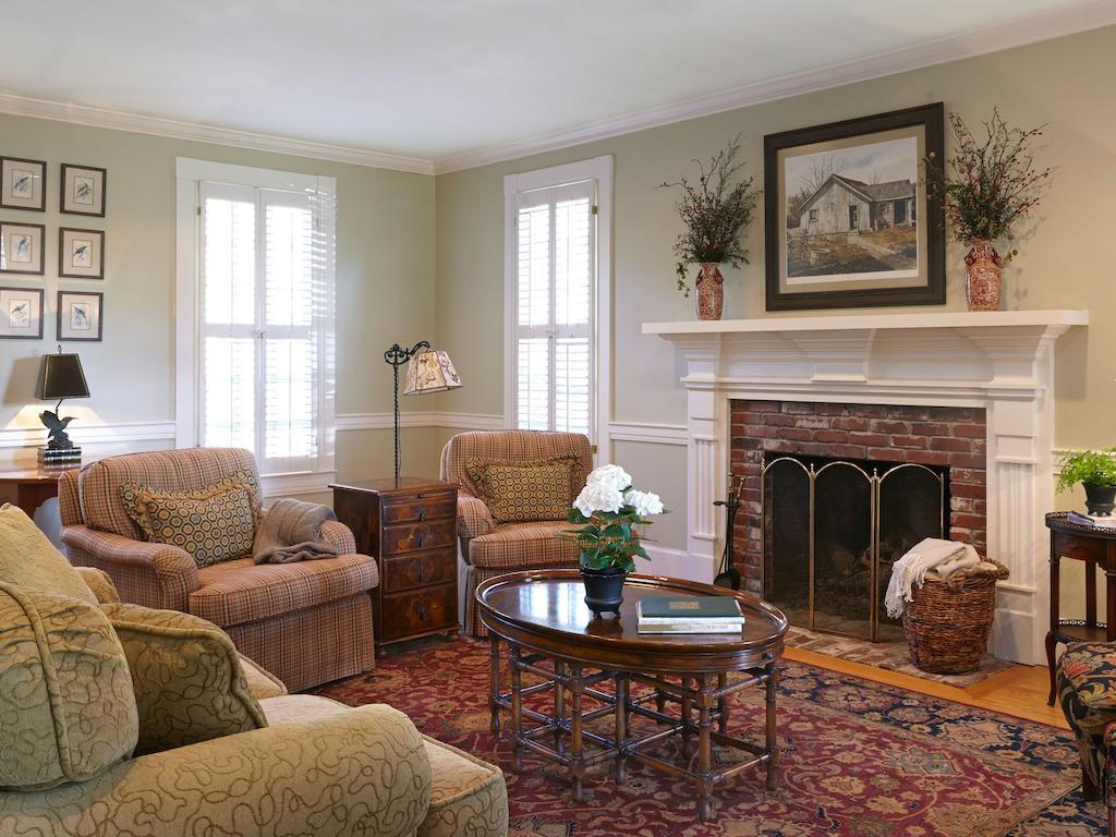 Pursell Farms Hotel Sylacauga Room photo