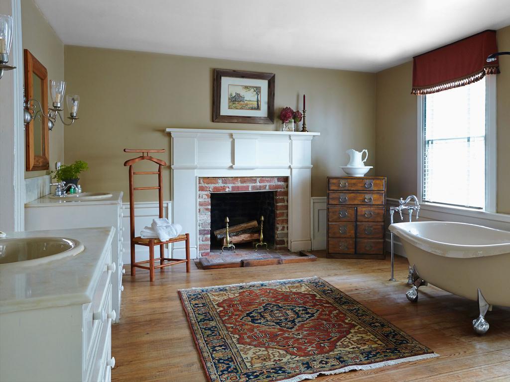 Pursell Farms Hotel Sylacauga Room photo