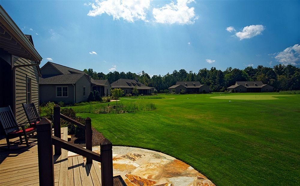 Pursell Farms Hotel Sylacauga Exterior photo